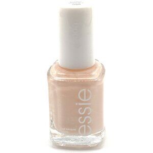Essie BALLET SLIPPERS #096 Nail Polish Lacquer